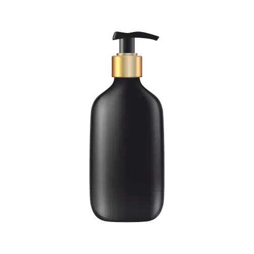 Balsam Supreme Care